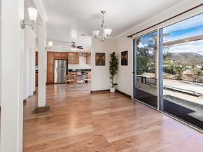 507 Avenida Blanco, San Marcos CA 92069