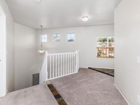 507 Avenida Blanco, San Marcos CA 92069