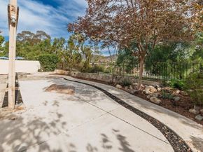 507 Avenida Blanco, San Marcos CA 92069