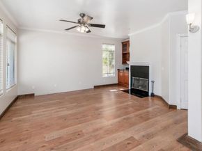 507 Avenida Blanco, San Marcos CA 92069