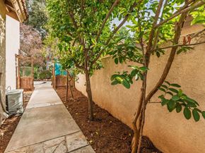 507 Avenida Blanco, San Marcos CA 92069