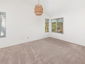 507 Avenida Blanco, San Marcos CA 92069