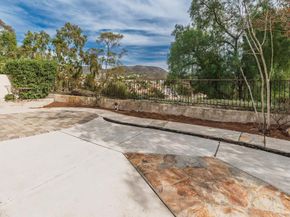 507 Avenida Blanco, San Marcos CA 92069