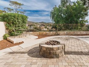 507 Avenida Blanco, San Marcos CA 92069