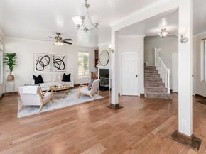 507 Avenida Blanco, San Marcos CA 92069