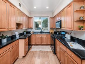 507 Avenida Blanco, San Marcos CA 92069