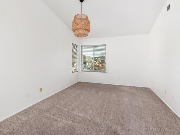 507 Avenida Blanco, San Marcos CA 92069