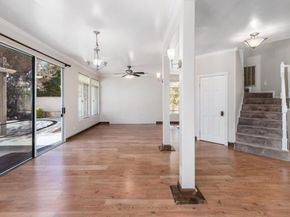 507 Avenida Blanco, San Marcos CA 92069