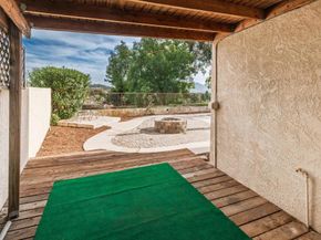 507 Avenida Blanco, San Marcos CA 92069