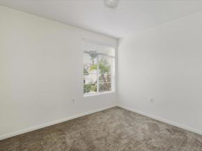 3315 Genoa Way 96, Oceanside CA 92056