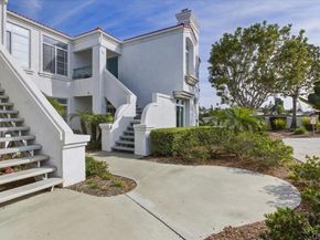 3315 Genoa Way 96, Oceanside CA 92056