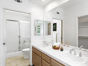 3315 Genoa Way 96, Oceanside CA 92056