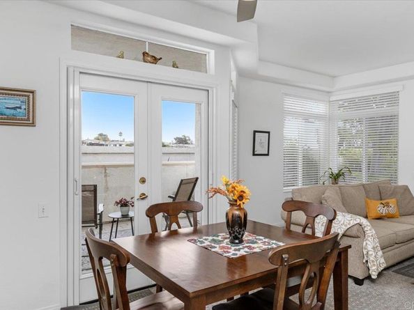 3315 Genoa Way 96, Oceanside CA 92056