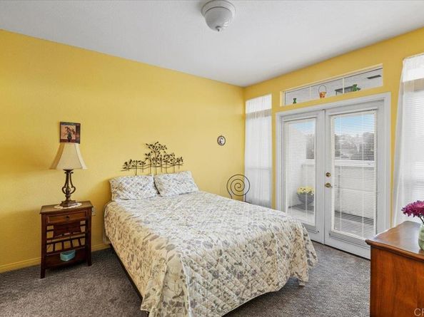 3315 Genoa Way 96, Oceanside CA 92056