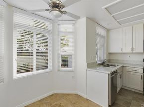 3315 Genoa Way 96, Oceanside CA 92056