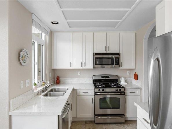 3315 Genoa Way 96, Oceanside CA 92056