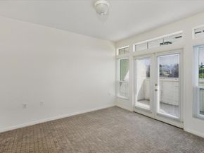 3315 Genoa Way 96, Oceanside CA 92056