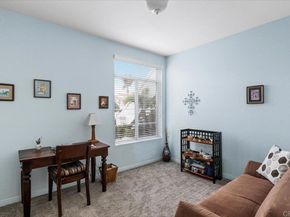 3315 Genoa Way 96, Oceanside CA 92056