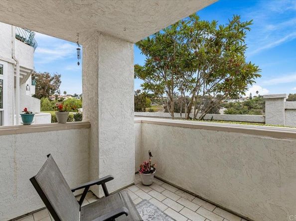 3315 Genoa Way 96, Oceanside CA 92056