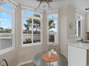 3315 Genoa Way 96, Oceanside CA 92056