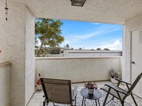 3315 Genoa Way 96, Oceanside CA 92056