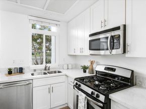 3315 Genoa Way 96, Oceanside CA 92056