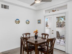 3315 Genoa Way 96, Oceanside CA 92056