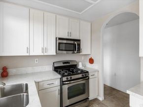 3315 Genoa Way 96, Oceanside CA 92056