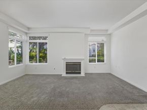 3315 Genoa Way 96, Oceanside CA 92056