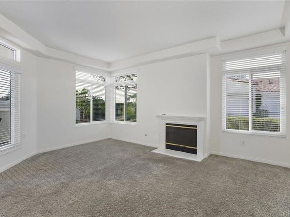 3315 Genoa Way 96, Oceanside CA 92056