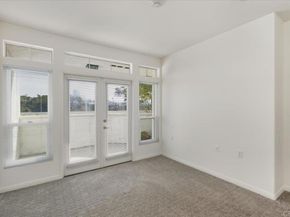 3315 Genoa Way 96, Oceanside CA 92056