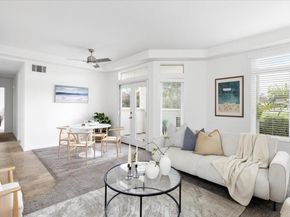 3315 Genoa Way 96, Oceanside CA 92056