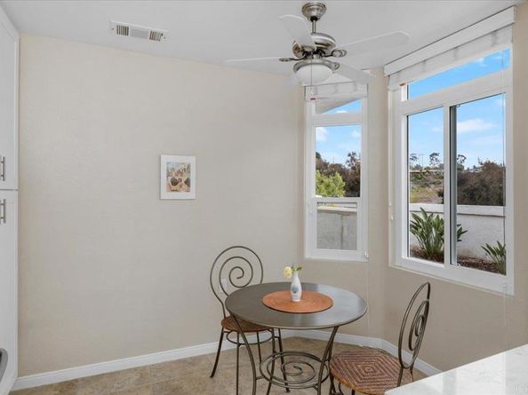 3315 Genoa Way 96, Oceanside CA 92056