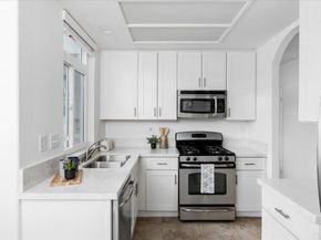 3315 Genoa Way 96, Oceanside CA 92056