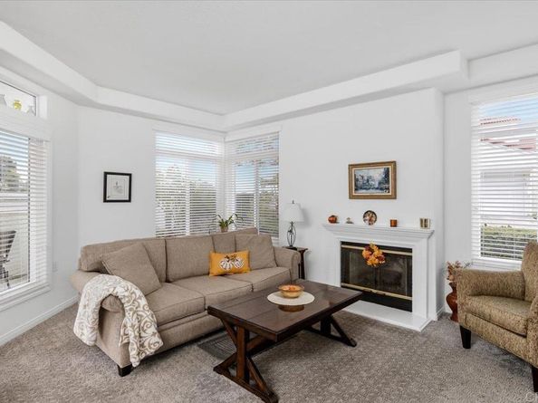 3315 Genoa Way 96, Oceanside CA 92056