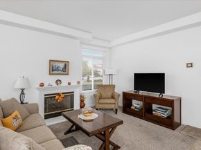 3315 Genoa Way 96, Oceanside CA 92056