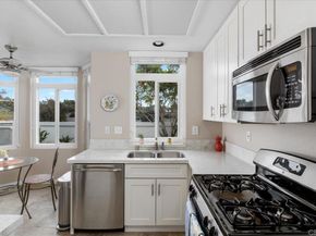 3315 Genoa Way 96, Oceanside CA 92056