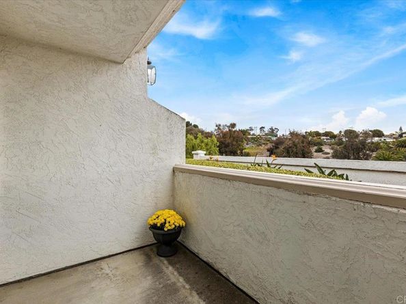 3315 Genoa Way 96, Oceanside CA 92056