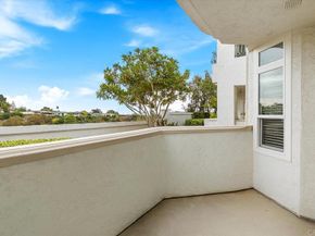 3315 Genoa Way 96, Oceanside CA 92056