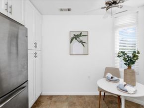 3315 Genoa Way 96, Oceanside CA 92056