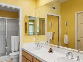 3315 Genoa Way 96, Oceanside CA 92056