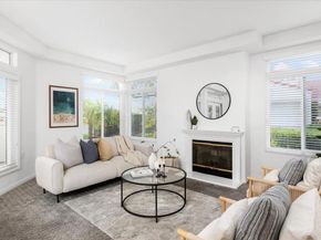 3315 Genoa Way 96, Oceanside CA 92056