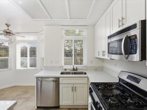 3315 Genoa Way 96, Oceanside CA 92056