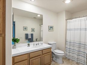 3315 Genoa Way 96, Oceanside CA 92056