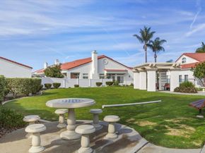 3315 Genoa Way 96, Oceanside CA 92056