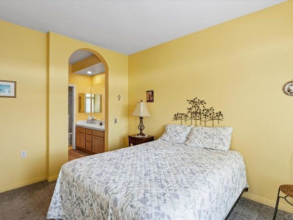 3315 Genoa Way 96, Oceanside CA 92056