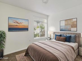 3315 Genoa Way 96, Oceanside CA 92056