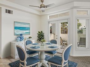 3315 Genoa Way 96, Oceanside CA 92056