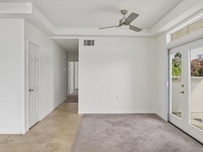 3315 Genoa Way 96, Oceanside CA 92056