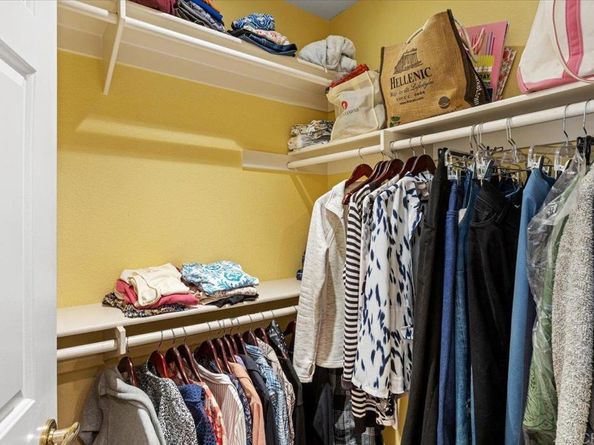 3315 Genoa Way 96, Oceanside CA 92056